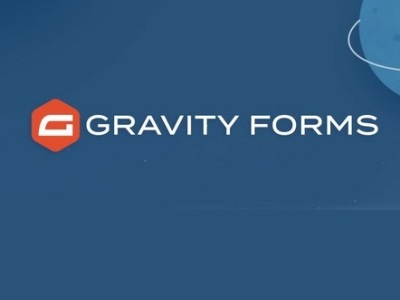 Preview submission or review page for your gravity forms (Free solution)